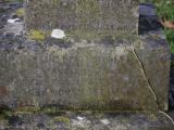 image of grave number 795214
